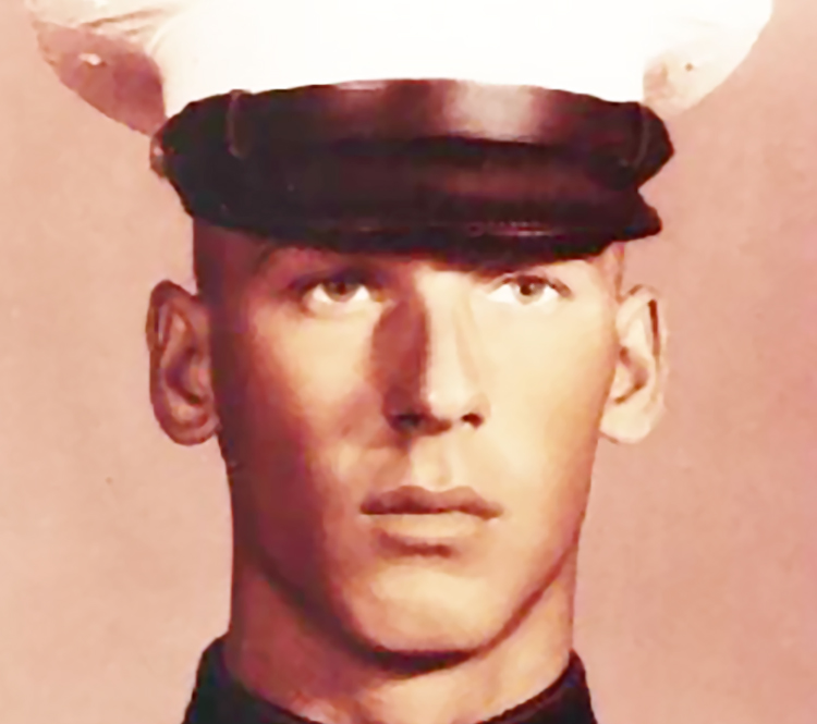 nvvm_stories_RONALD_ KONWINSKI_post