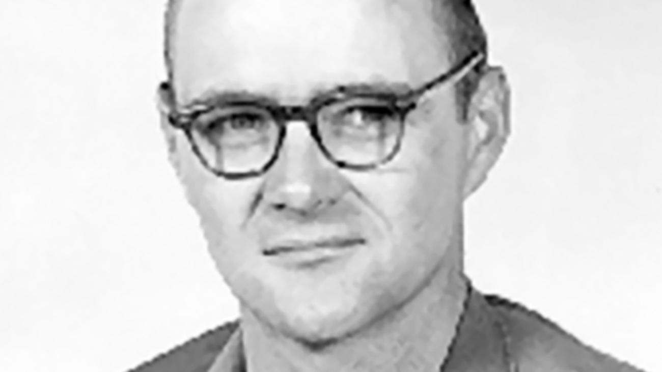 nvvm_stories_ROY_MOHR_feature