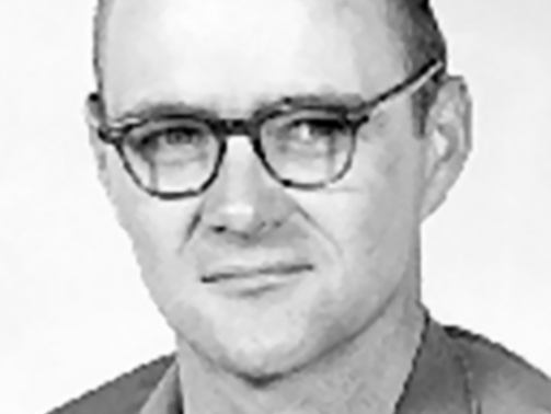 nvvm_stories_ROY_MOHR_feature