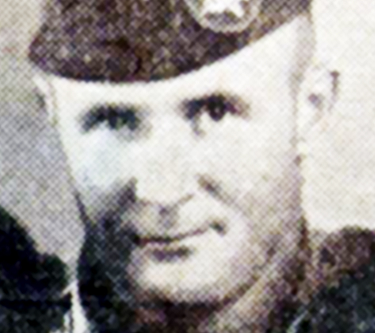 nvvm_stories_THEODORE_JONES_post