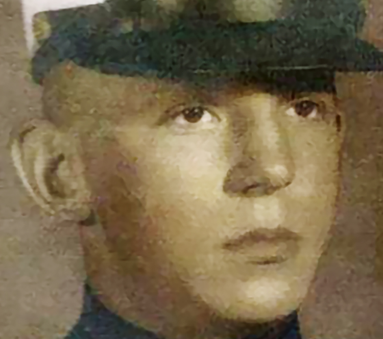 nvvm_stories_THOMAS_LEICHLEITER_post