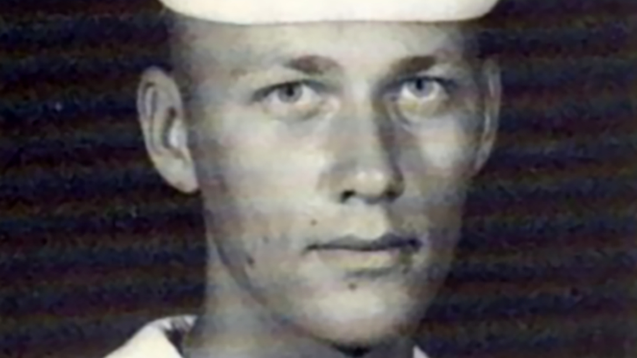 nvvm_stories_THOMAS_OHNESORGE_feature