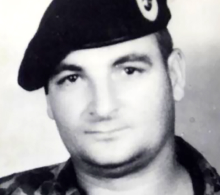 nvvm_stories_WAYNE_MARCHAND_post