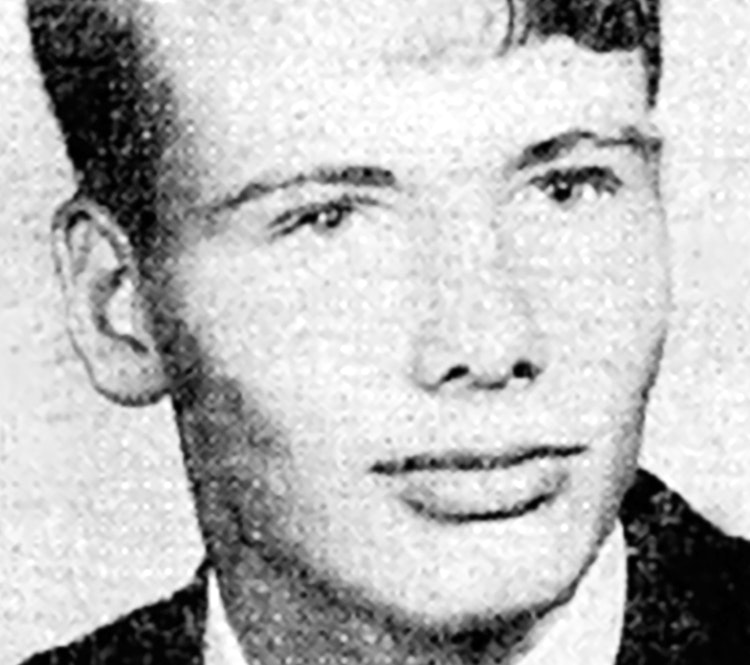 nvvm_stories_WILLIAM_HANCOCK_post