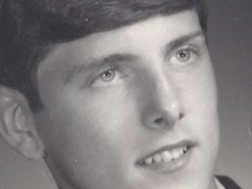 nvvm_stories_arthur_enquist_feature