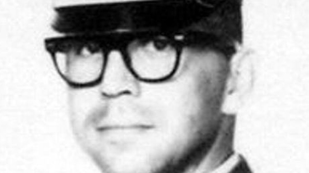 nvvm_stories_carl_fisher_feature