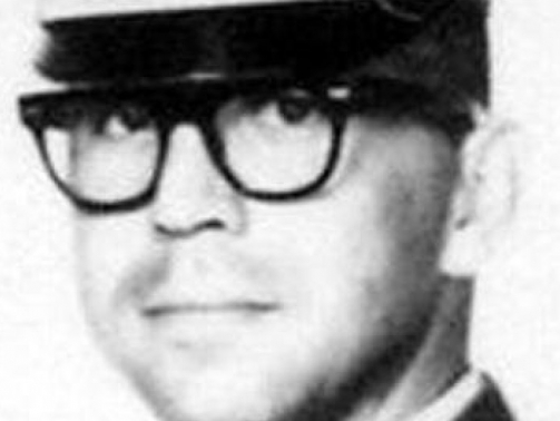 nvvm_stories_carl_fisher_feature