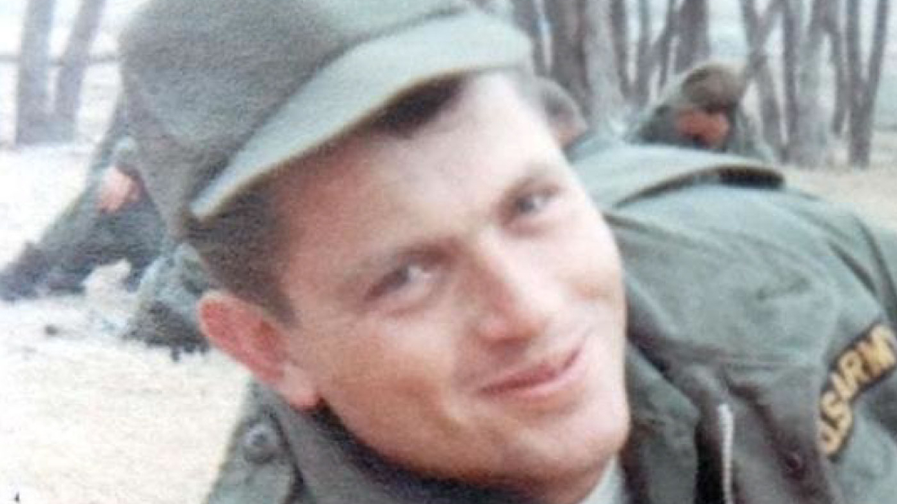 nvvm_stories_clifford_draper_feature