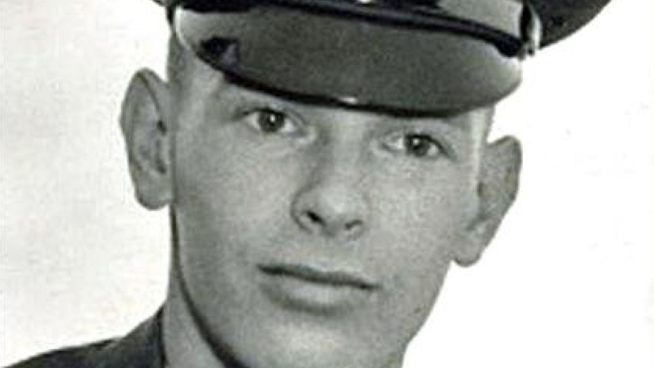 nvvm_stories_dale_de_ford_feature