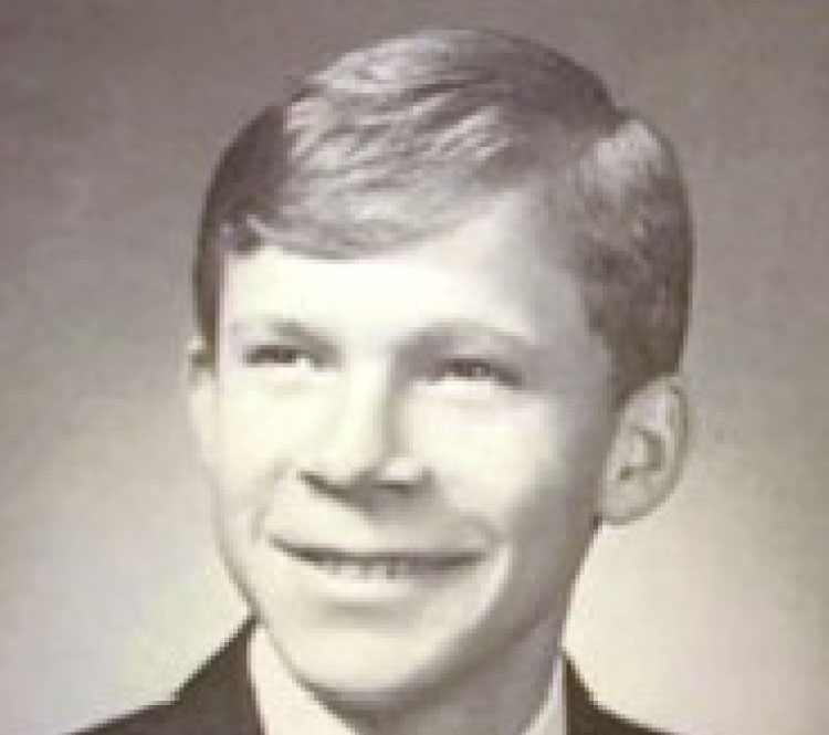 nvvm_stories_dale_dewolf_post