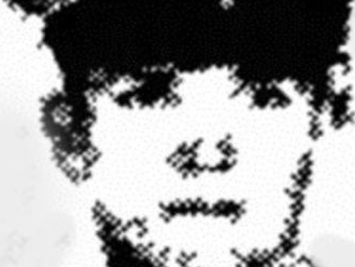 nvvm_stories_david_fryc_feature