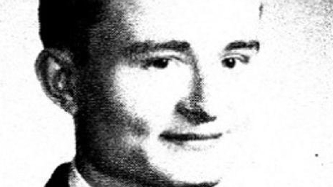 nvvm_stories_dwight_eisenhour_feature