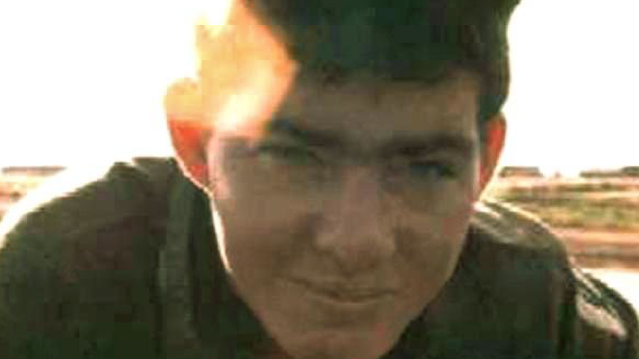 nvvm_stories_edward_dugan_feature