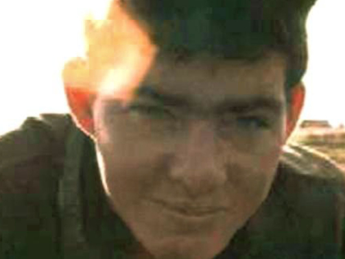 nvvm_stories_edward_dugan_feature