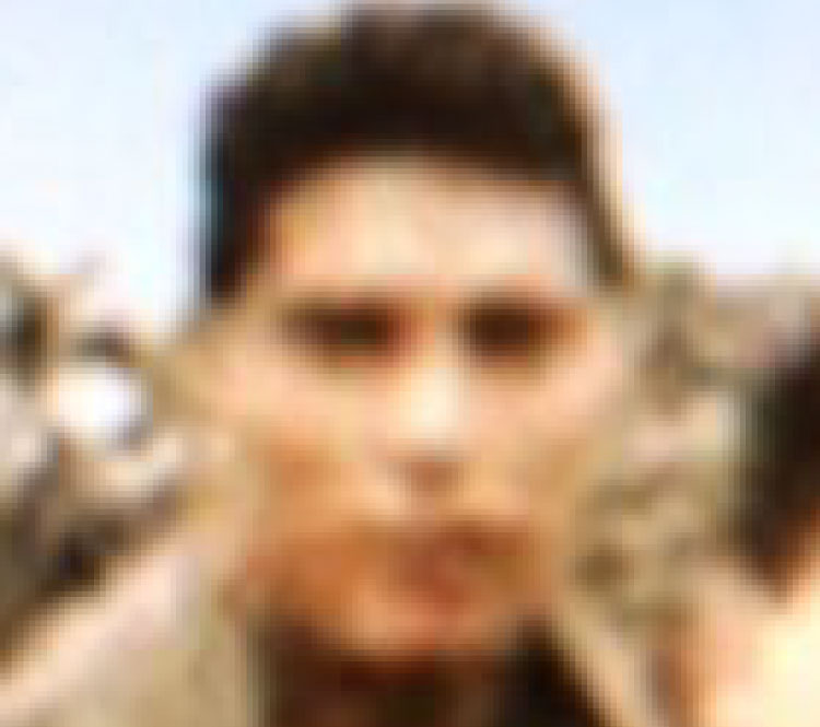 nvvm_stories_eldon_garamillo_post