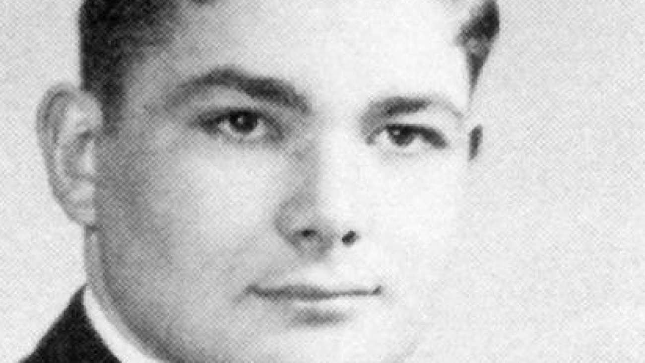 nvvm_stories_gary_cowles_feature