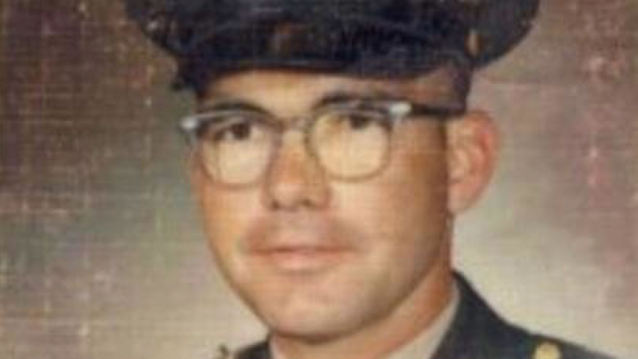 nvvm_stories_gary_dagley_feature