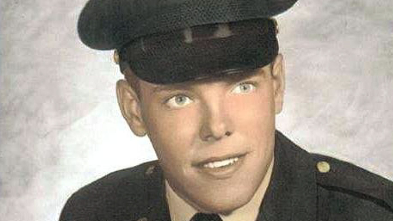 nvvm_stories_gary_dunn_feature