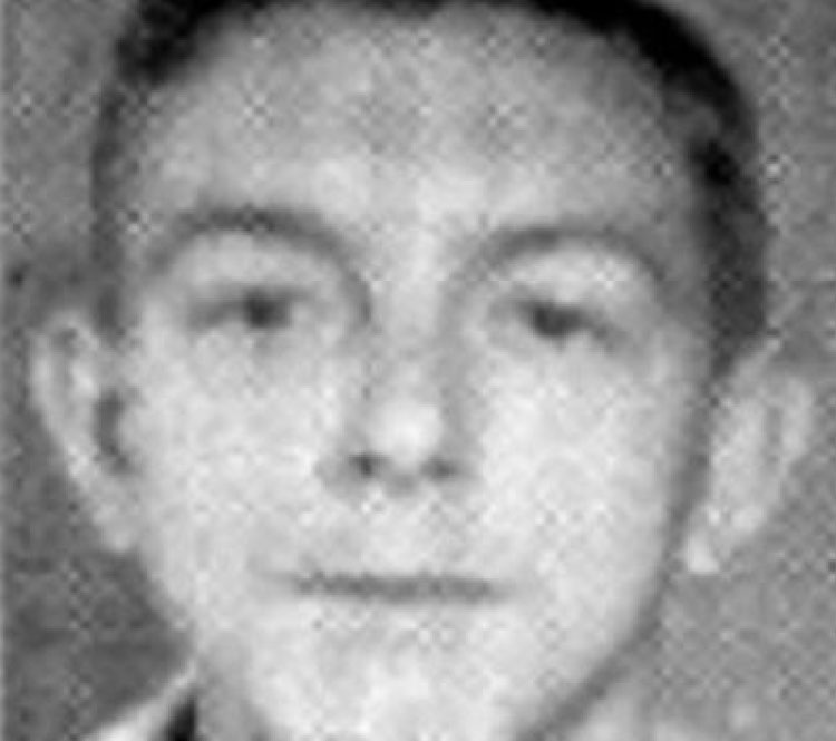 nvvm_stories_harvey_engel_post