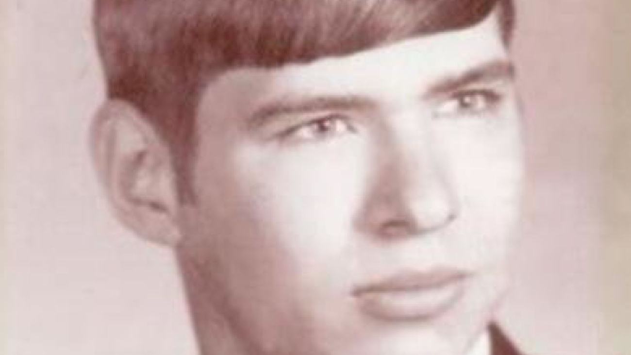 nvvm_stories_james_davis_feature