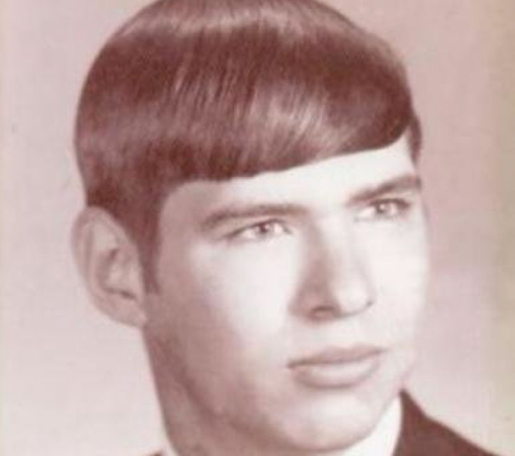 nvvm_stories_james_davis_post