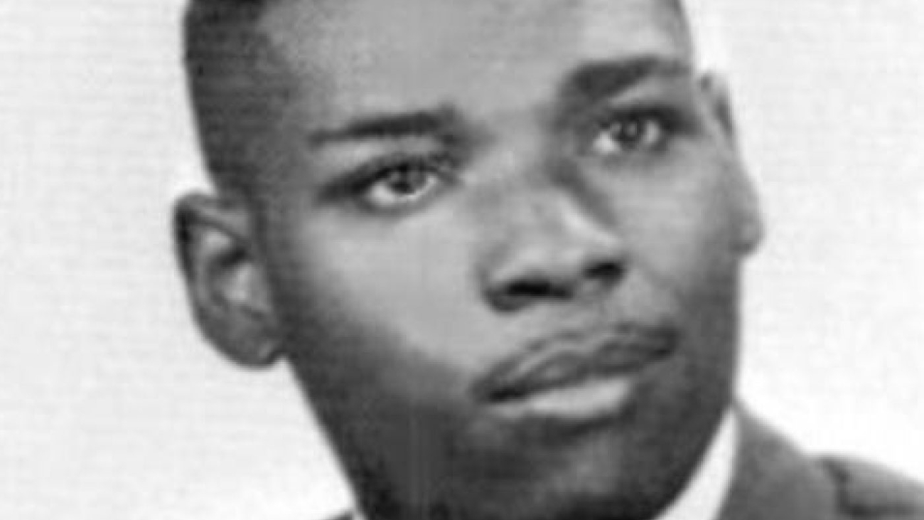 nvvm_stories_james_flournoy_feature