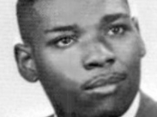 nvvm_stories_james_flournoy_feature