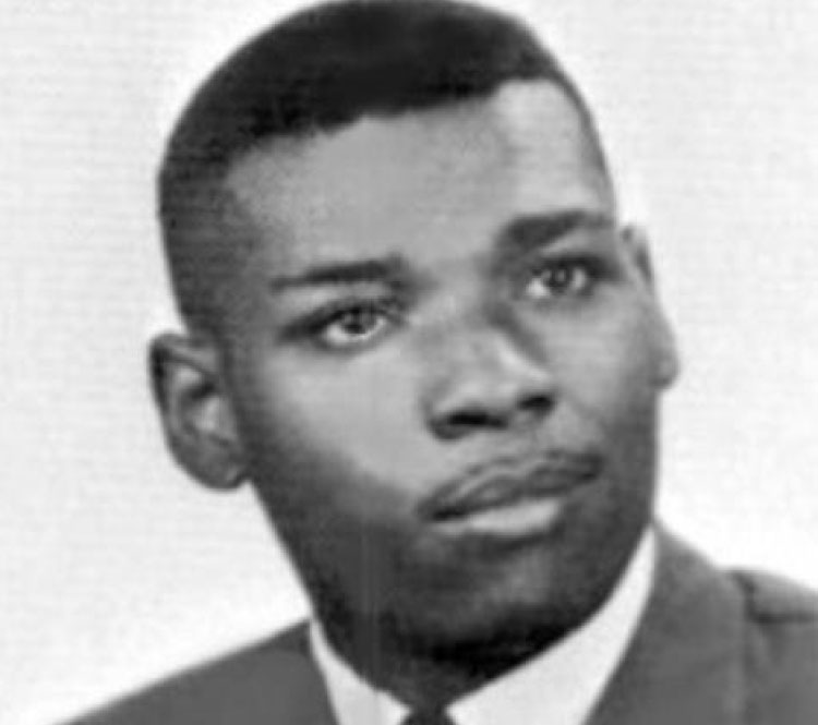 nvvm_stories_james_flournoy_post