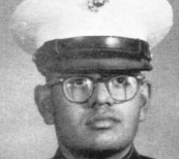 nvvm_stories_jerry_garcia_post