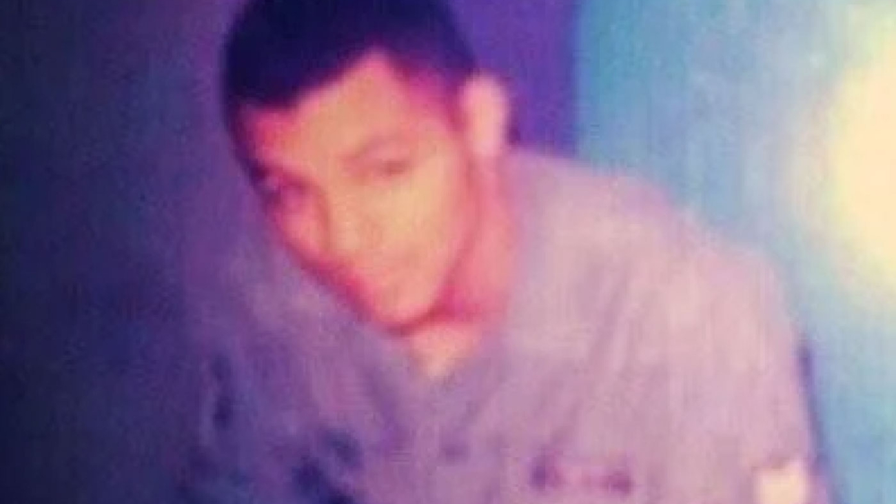 nvvm_stories_john_clinton_davis_feature