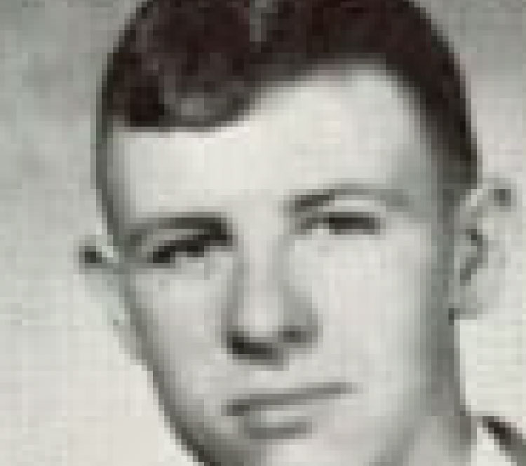 nvvm_stories_john_gaeth_post