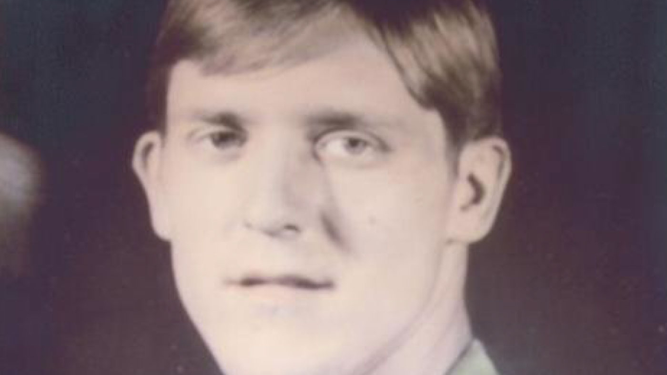 nvvm_stories_jon_doolittle_feature