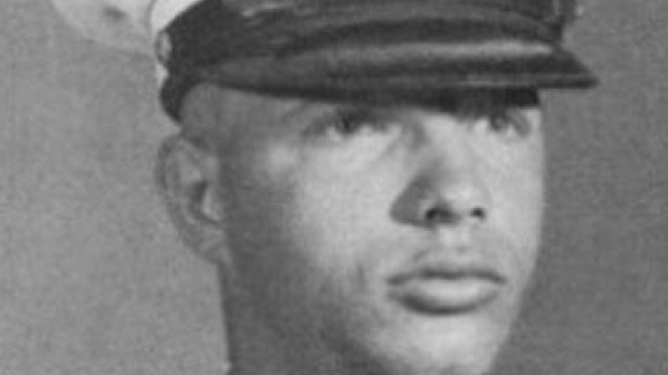 nvvm_stories_larry_florang_feature