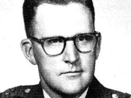 nvvm_stories_lawrence_covey_feature