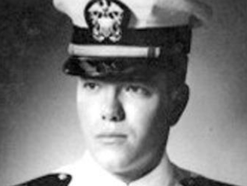 nvvm_stories_michael_confer_feature