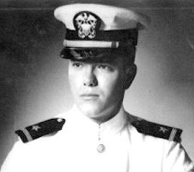 nvvm_stories_michael_confer_post