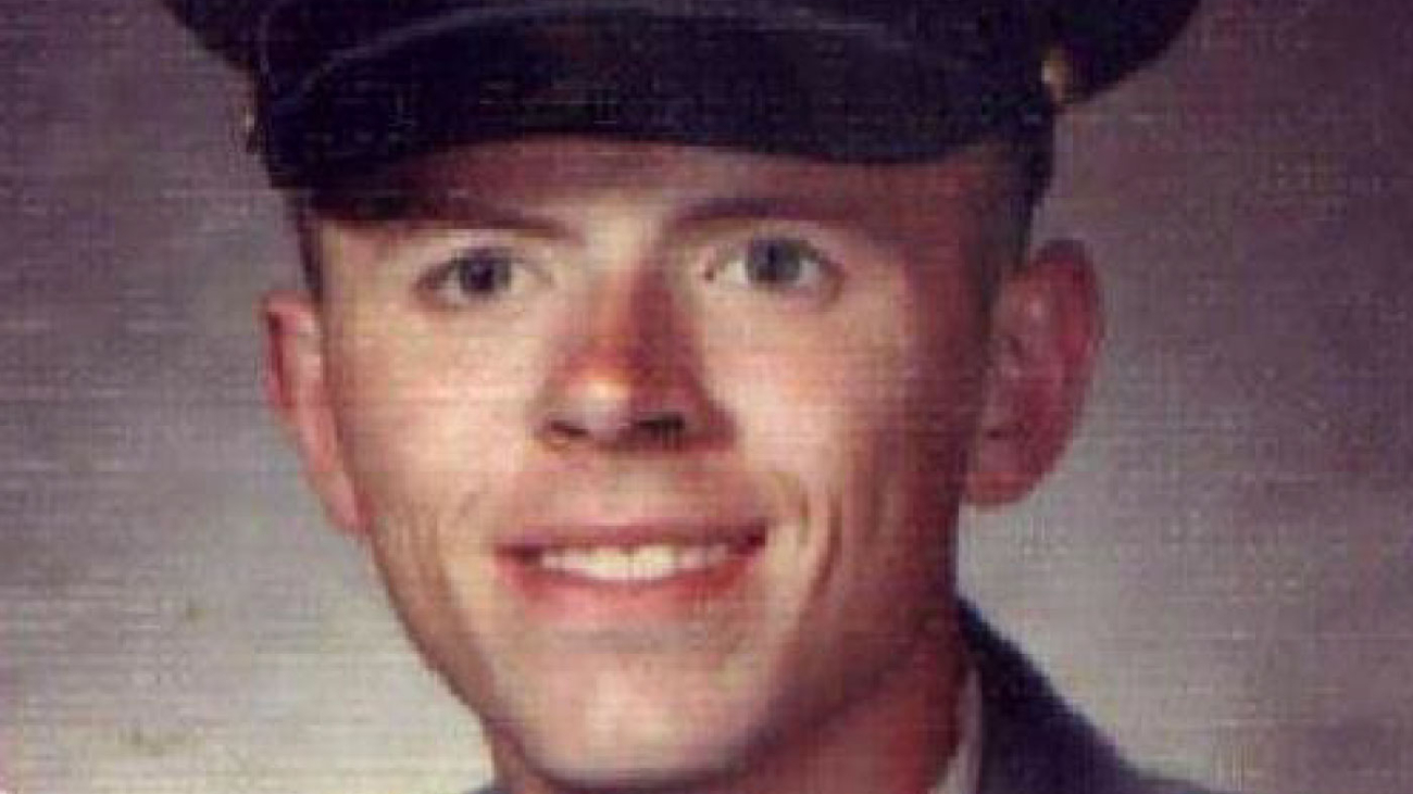 nvvm_stories_michael_farley_feature