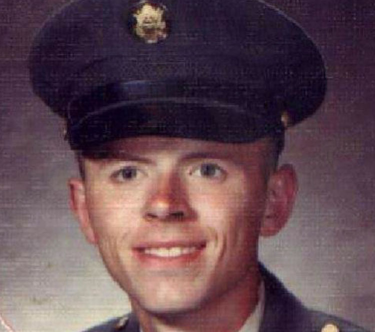 nvvm_stories_michael_farley_post