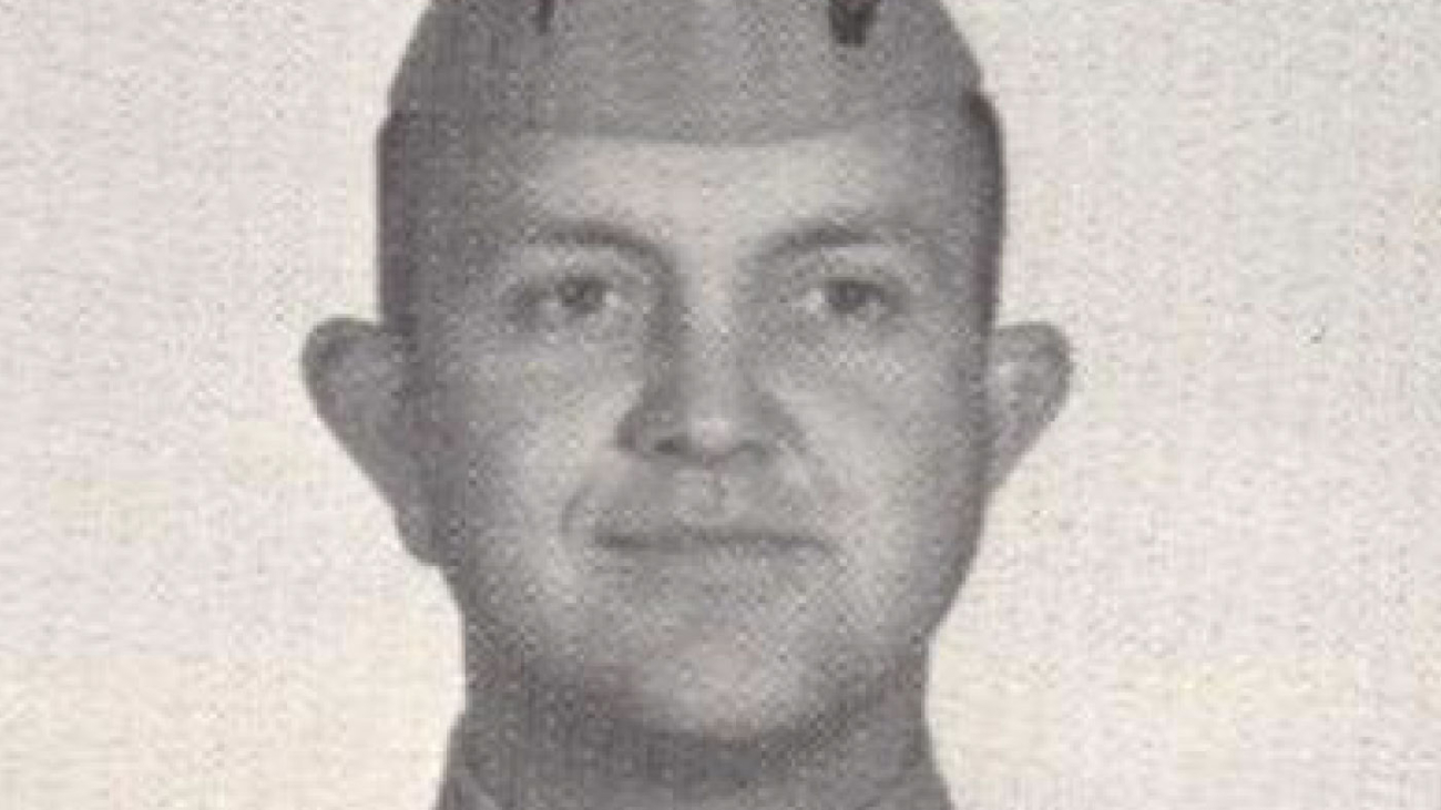 nvvm_stories_nicolaus_doeden_feature