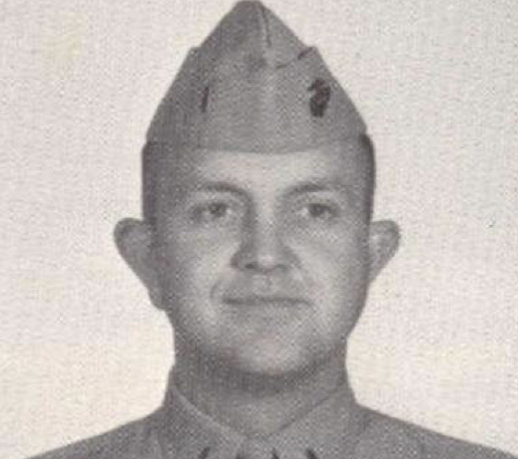 nvvm_stories_nicolaus_doeden_post