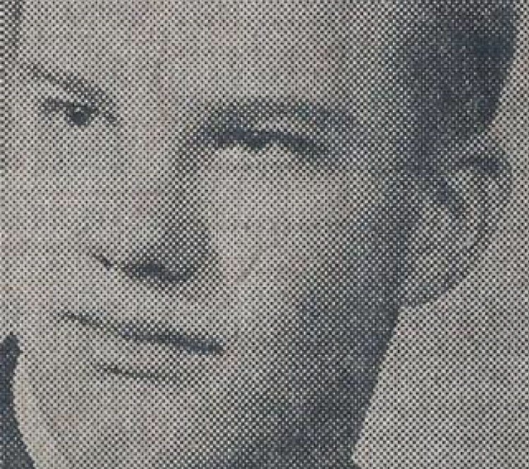 nvvm_stories_norman_fork_post