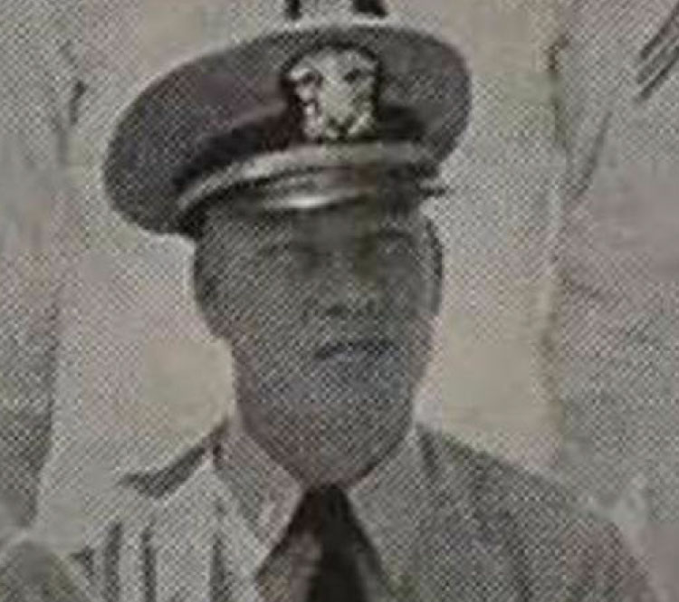 nvvm_stories_omar_ford_post