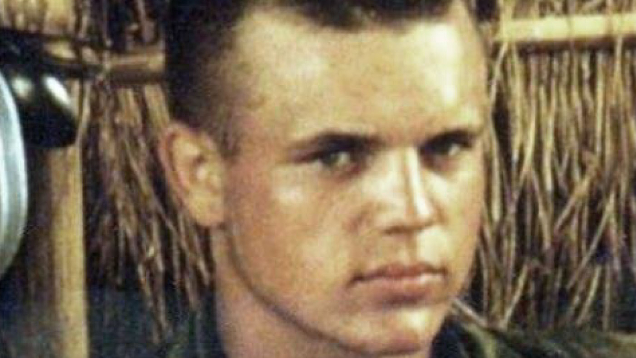 nvvm_stories_paul_fielder_feature