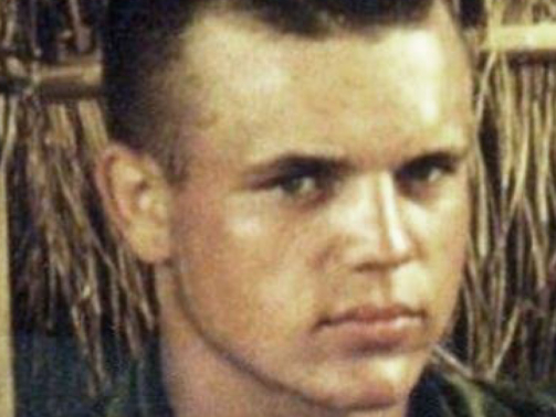 nvvm_stories_paul_fielder_feature