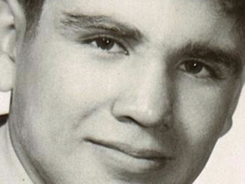 nvvm_stories_robert_cordova_feature