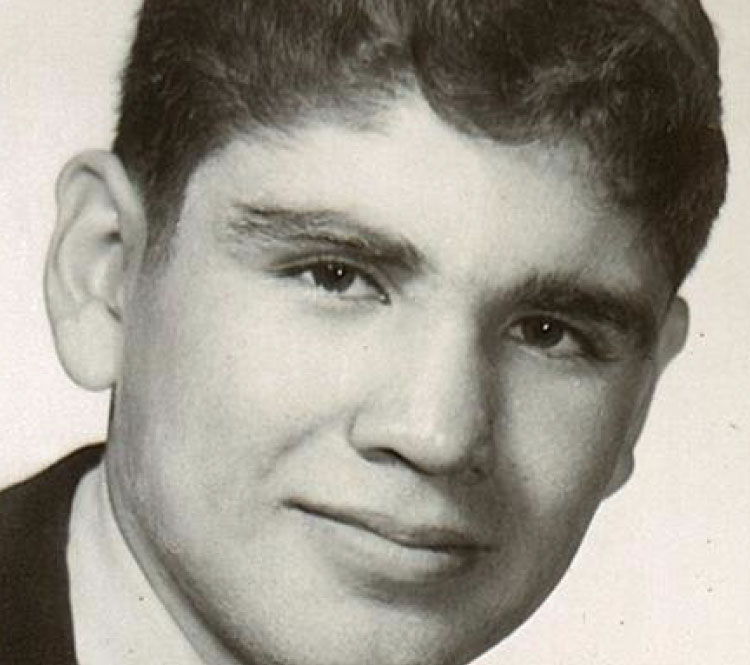 nvvm_stories_robert_cordova_post