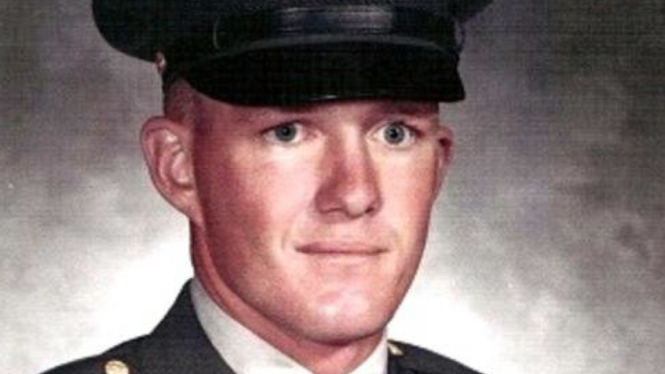 nvvm_stories_robert_eaton_feature