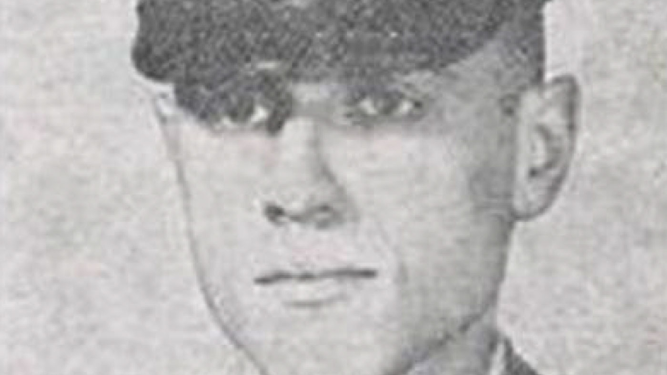 nvvm_stories_stanley_doak_feature