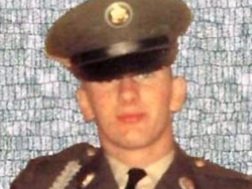 nvvm_stories_thomas_fowler_feature