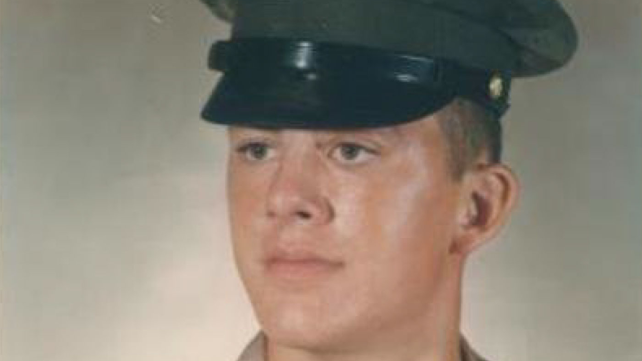 nvvm_stories_timothy_farrell_feature